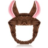 Mad Beauty Disney Bambi Bambi kozmetični trak za glavo Cene