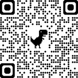  SENCOR SUB 2700WH Električno ćebe | ePonuda.com