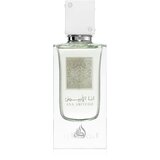 Lattafa Ana Abiyedh parfumska voda uniseks 60 ml | Shoptok.si