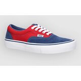 Vans Skate Era Skate cevlji blue / red | Shoptok.si