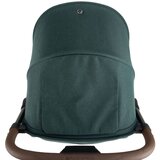 Maxi-Cosi kolica Oslo Carbon - Twillic Green | shoptok.hr