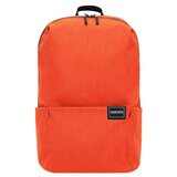 Xiaomi casual daypack orange full org ranac (zjb4148gl) ( IT827 ) Cene