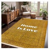 Conceptum Hypnose Teppich 318 Multicolor (120 x 180 cm) | Eponuda.com