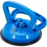 BGS vakuumski držač ABS Ø 115 mm, 40 kg 7998 Cijene