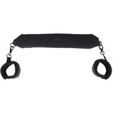 Tonga SPORTSHEETS PIVOT POSITIONING BAR 830587 | ePonuda.com