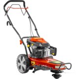 Praktik MOTORNI ČISTAČ NA KOTAČIMA 5,5KS PG64521 | shoptok.hr