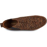 Fericelli LORNA Smeđa | shoptok.hr
