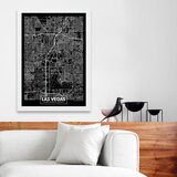 Wallity slika BC20929123-4055, 40x55 cm | ePonuda.com
