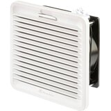  Ventilator sa zaluzinom 155x155mm/ 230VAC/ 55m3/h/ 7F.20.8.230.2055 | Eponuda.com