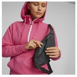 Puma Deck Siva | shoptok.hr