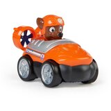 Spin Master Action Figure Paw Patrol Squad Racers - Zuma | ePonuda.com