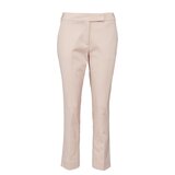 Orsay Cream women's trousers - Women's | Shoptok.si