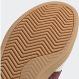 Adidas PATIKE GRAND COURT 2.0 M