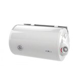 Elit Inox talas XX80H prohromski bojler Cene