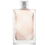 Burberry Parfem za žene Burberry 5045493535368 EDT 100 ml | shoptok.hr