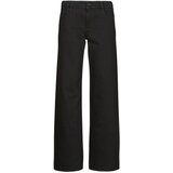 G-star Raw JUDEE LOOSE WMN Crna | shoptok.hr