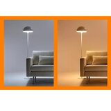 Wiz pametna žarulja E27 7W A60 927-65 cl tw wi-fi | shoptok.hr