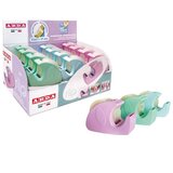 STALAK S TRAKOM LJEPLJIVOM 19MM/33M ARDA C1347P PASTEL | shoptok.hr