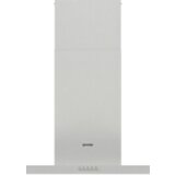 Gorenje Samostojna stenska dekorativna kuhinjska napa WHT623E5X | Shoptok.si