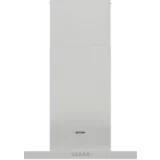 WHT 623 E5X kuhinjski aspirator