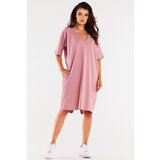 Infinite You Woman's Dress M303 | shoptok.hr