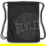 Benlee Lonsdale Gymbag (backpack) | Shoptok.si