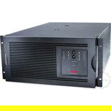 APC Smart-UPS 5000VA/4000W SUA5000RMI5U Cijene