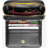 Nobo Women's Small Genuine Leather Wallet | shoptok.hr