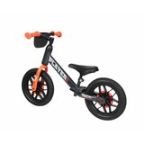 Qplay dječji bicikl bez pedala Player narančasta | shoptok.hr