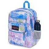 Jansport EK0A5BAH6E5 sarena | shoptok.hr