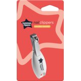 Tommee Tippee ščipalnik (207) | Shoptok.si