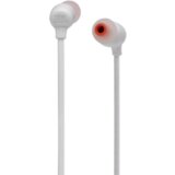 JBL Tune 125BT Slušalice In-Ear Bluetooth White | Eponuda.ba