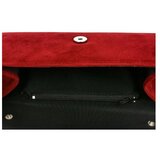 Beltimore W1936113 Bordo | shoptok.hr