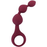 DREAMTOYS Sexy Calendar - adventski kalendar (24 dijelova) | shoptok.hr