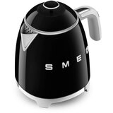Smeg KUHALO ZA VODU KLF05BLEU, (SM2901024) | shoptok.hr