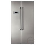 Siemens Side by Side KA62NA75 | ePonuda.com