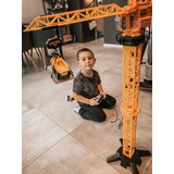 Woopie dizalica, 103 cm | shoptok.hr