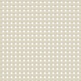  Visoka komoda SENJA smeđa izgled ratana 90x40x112 cm borovina | shoptok.hr