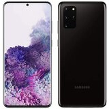 Samsung obnovljeno - znaki rabe - galaxy S20+ 5G crn 128 gb 12 gb ram - vidne oznake uporabe obnovljeno, (21565503) | Shoptok.si