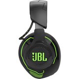 JBL Quantum 910X Bežicne over-ear | shoptok.hr