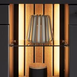 Premium Living Tv-element Carreto | Shoptok.si