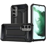 Techsuit Futrola Hybrid Armor za Samsung Galaxy A54 - Crna | shoptok.hr