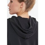 ATHLECIA Women's sweatshirt Namier | Eponuda.ba