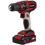 Einhell akumulatorska bušilica PSB 18/35 LI-4513914 | shoptok.hr