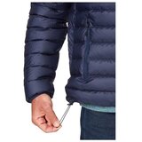 Marmot Highlander Tamno plava | shoptok.hr