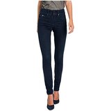 Salsa Jeans - Modra | Shoptok.si