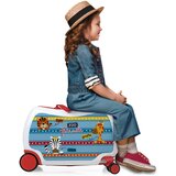 Itaca Happy Fun Days | shoptok.hr