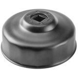 Neo Tools 362-Ključ za filter ulja, tipa čaše, 67 mm, 14 tačaka 11 Cene