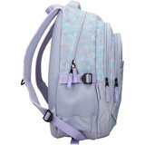 STREET Ruksak Active Poly Netto | shoptok.hr