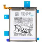 Samsung baterija EB-BG985BBE za Galaxy Note 20 Ultra original s-pack | Shoptok.si